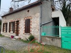 vente Maison  T5 SOUPPES SUR LOING  228 000€ 
