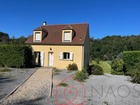 vente Maison  T6 ORMESSON  335 000€ 