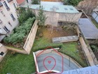 vente Appartement  T4 CENTRE MALAKOFF  599 000€ 