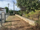 vente terrain   Boutiers saint trojan 43 800€ 