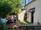 vente Maison  T4 SAINT PIERRE LES NEMOURS  227 000€ 