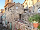 vente Maison de village  T4 VINON SUR VERDON  108 000€ 