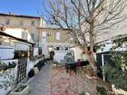 vente Appartement en résidence  T3 MARSEILLE 14EME ARRONDISSEMENT  159 500€ 
