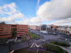 vente appartement  T3 EVRY  172 800€ 