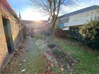 vente Maison de village  T5 BOUEE  292 000€ 