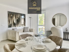 vente appartement neuf T3 MENTON  384 000€ 