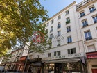 vente Appartement  T2 PARIS 19EME ARRONDISSEMENT  200 000€ 