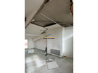 vente appartement  T1 Saint Étienne 38 000€ 