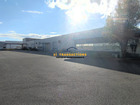 vente local   Andrézieux Bouthéon 3 650 000€ 