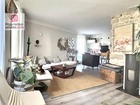 vente maison/villa  T4 Pertuis  219 000€ 