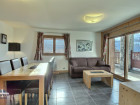 vente appartement  T3 LES CARROZ D'ARACHES  320 000€ 