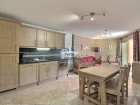 vente appartement  T3 MONTGENEVRE  320 000€ 