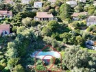 vente Terrain  T4 CAVALAIRE SUR MER 1 470 000€ 