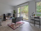 vente appartement  T2 Rouen  106 000€ 