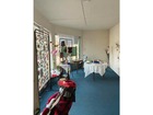 vente Maison/villa  T4 Lanouaille 37 000€ 