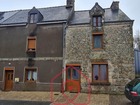 vente Maison  T6 GUERN 99 950€ 