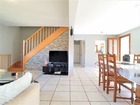 vente Maison  T6 BOUCLANS  284 000€ 