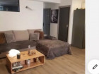 vente appartement  T3 ROQUEBRUNE SUR ARGENS  179 000€ 