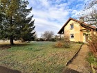 vente Maison  T8 MAMIROLLE  348 000€ 