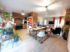 vente Maison  T6 YCHOUX  312 000€ 