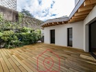 vente Maison rénovée  T5 NANTES  665 000€ 