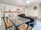 vente Appartement en résidence  T3 FREJUS  325 000€ 