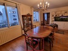 vente Maison  T7 LE PETIT CLAMART  795 000€ 