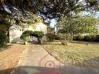 vente Maison  T5 SAINTE LUCE SUR LOIRE  507 000€ 