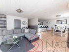 vente Villa  T5 VINON SUR VERDON  415 000€ 