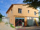 vente Locaux d'activité   RIEZ  270 000€ 