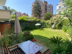 vente Appartement  T3 ISSY LES MOULINEAUX  670 000€ 