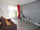 vente Appartement  T3 SAINT OUEN  229 000€ 