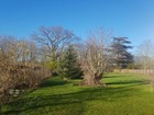 vente terrain   Pontcarré  203 000€ 