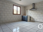 vente maison  T6 Perpignan  230 000€ 