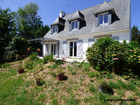 vente maison/villa  T6 Combrit  599 900€ 