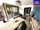 vente appartement  T4 LAIGNEVILLE  116 000€ 