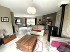 vente Maison individuelle  T5 SAINT LUMINE DE CLISSON  330 000€ 