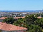 vente Appartement  T4 FREJUS  625 000€ 