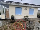 vente Maison  T4 CRIEL SUR MER  173 000€ 