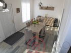 vente Maison  T5 FEUQUIERES EN VIMEU  141 000€ 