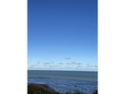 vente Maison  T5 CRIEL SUR MER  265 000€ 