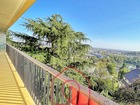 vente Appartement  T4 LE PLESSIS ROBINSON  305 000€ 