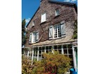vente Maison  T5 LE FAOUET 72 000€ 