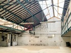 vente Entrepots et Bureaux   CLICHY 2 310 000€ 