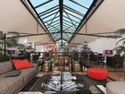 vente Entrepots et Bureaux   CLICHY 2 100 000€ 