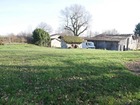 vente Maison  T3 Estang 87 000€ 