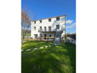vente appartement  T3 La Talaudière  199 000€ 