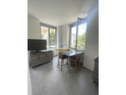vente appartement  T1 Saint Étienne 50 000€ 