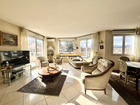 vente appartement  T3 Rive de Gier  220 000€ 