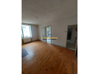 vente appartement  T2 Saint Étienne  